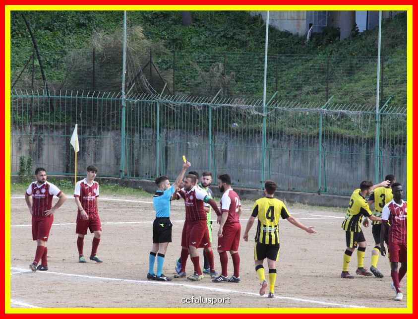 190227 Cepha_ Casteldaccia 058_tn.jpg